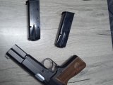 Tisaş ZİG 14  nokta hatasız çiziksik