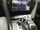 TERTEMİZ CZ 75 B